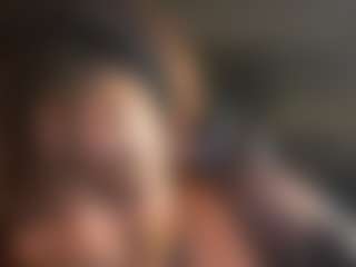 BlossomKay's Live Sex Cam Show