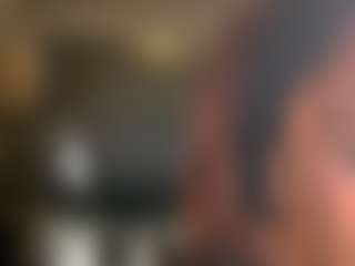 BlossomKay's Live Sex Cam Show