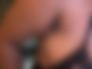 BlossomKay's Live Sex Cam Show