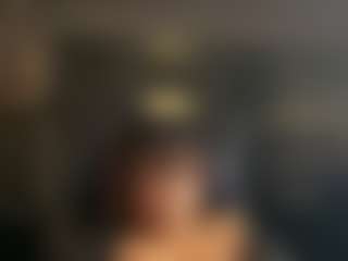 BlossomKay's Live Sex Cam Show