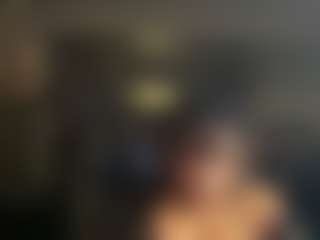 BlossomKay's Live Sex Cam Show