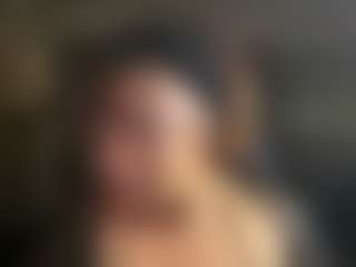 BlossomKay's Live Sex Cam Show