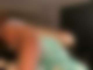BlossomKay's Live Sex Cam Show
