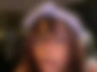 BlossomKay's Live Sex Cam Show