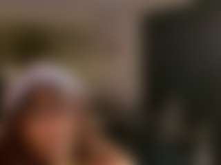 BlossomKay's Live Sex Cam Show