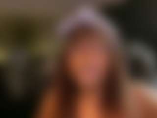 BlossomKay's Live Sex Cam Show