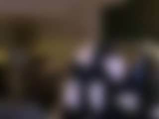 BlossomKay's Live Sex Cam Show