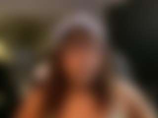 BlossomKay's Live Sex Cam Show