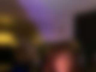 BlossomKay's Live Sex Cam Show