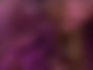 Live cam show with BlossomKay - Teen (18+) on sexylive.show