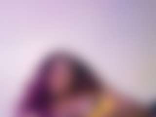 Live cam show with BlossomKay - Young Adult on SpunkLive