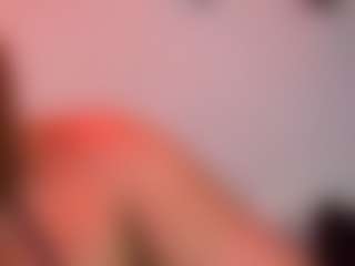 BlossomKay's Live Sex Cam Show