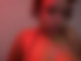 BlossomKay's Live Sex Cam Show