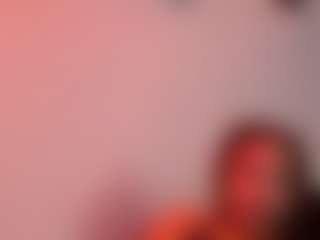 BlossomKay's Live Sex Cam Show