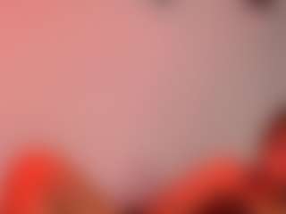 Live cam show with BlossomKay - Black Petite on Camsoda | united states