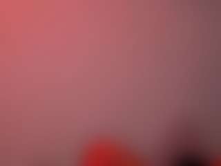 Live cam show with BlossomKay - Petite Teen (18+) on Camsoda