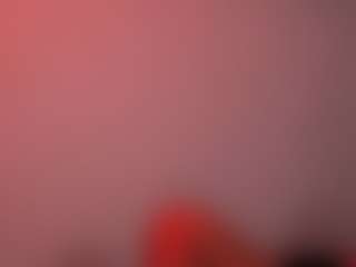 Live cam show with BlossomKay - Dildo Brown Hair on Camsoda
