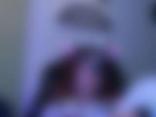BlossomKay's Live Sex Cam Show