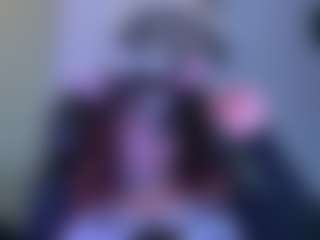 BlossomKay's Live Sex Cam Show