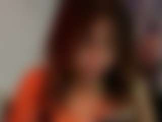 BlossomKay's Live Sex Cam Show