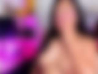 Live cam show with EMILY - Gagging on MyBangCams