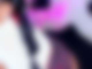 Live cam show with EMILY - Nipple Piercings on numayanayam.club