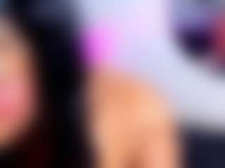 Live cam show with EMILY - Gagging on Camsoda