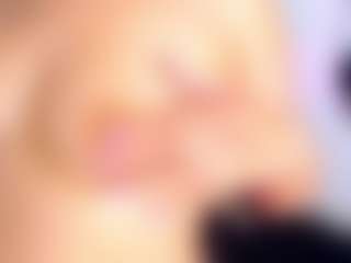 Live cam show with EMILY - Flat Chested on Cam Slut