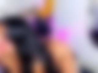 Live cam show with EMILY - Flat Chested on luckytryst.com