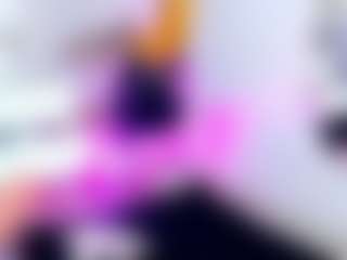 Live cam show with EMILY - Flat Chested on sexylivex.com
