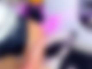 Live cam show with EMILY - Ass To Mouth on Adult Interactions