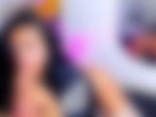 Live cam show with EMILY - Ass To Mouth on alttransgirls