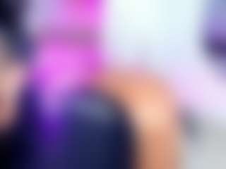 Live cam show with EMILY - Gagging on Strip Flash - Live Sex Shows
