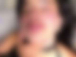 Live cam show with EMILY - Anal on madthumbs