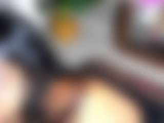 Live cam show with EMILY - Gagging on Nude Chat * 1 On 1 Webcam Sex * Live Cam Show