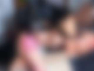 EMILY's Live Sex Cam Show