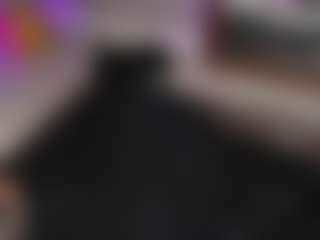 Live cam show with EMILY - Nipple Piercings on Taboo Cams XXX