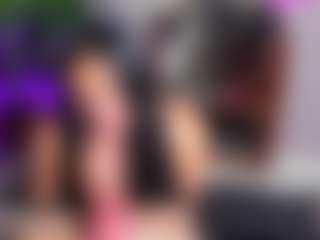 EMILY's Live Sex Cam Show