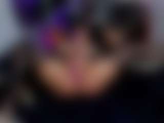 EMILY's Live Sex Cam Show