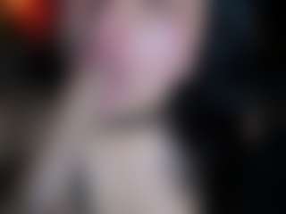 EMILY's Live Sex Cam Show