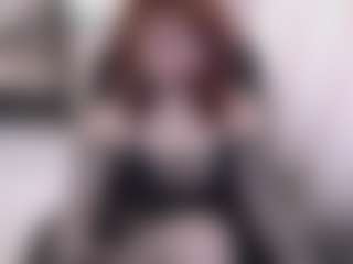 Live cam show with Mistress Mina - Kink on Camsoda