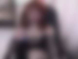 Mistress Mina's Live Sex Cam Show
