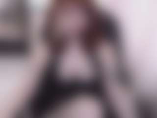 Live cam show with Mistress Mina - Findom on iamadamtest123.com