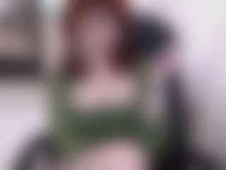 Live cam show with Mistress Mina - Young Adult on justonemore.cc
