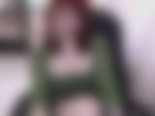 Live cam show with Mistress Mina - Goddess on Pornisteam.com