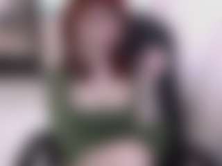 Mistress Mina's Live Sex Cam Show