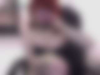Show di cam dal vivo con Mistress Mina - Master su Camsoda