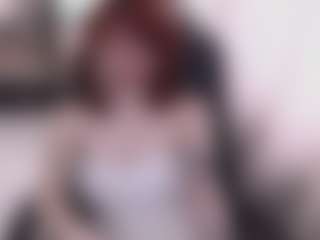 Live cam show with Mistress Mina - Domina on Fapmatic.com