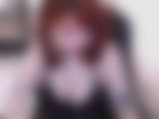 Live cam show with Mistress Mina - Joi on Camsoda