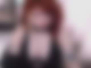 Mistress Mina's Live Sex Cam Show